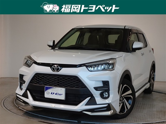 ライズ 1.0 Z 