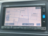ヴェゼル 1.5 ハイブリッド Z 修復歴無し