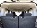中古車販売に関する正しい知識を持ちお客様の信頼を得られるように努力しております。