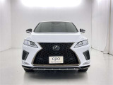 RX 300 Fスポーツ 