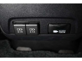 アクセサリーコンセント(AC100V・100W)