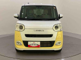 気になる車両がありましたら是非早目の在庫問い合わせをお願い致します。