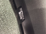 豊富に在庫を取り揃えています。 軽自動車からミニバン、セダン、SUV、話題のハイブリッド車などなど続々入荷中です!