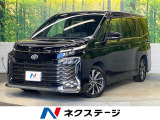 純正10.5型ナビ 後席モニター バックカメラ 両側電動ドア 禁煙車