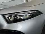 車検や点検でご入庫の際には、メルセデス・ベンツの代車を無料でご利用頂けます。お買いかえのきっかけになる事も多く大変好評を頂いております。乗ってみたいお車などございましたら是非ご相談ください!