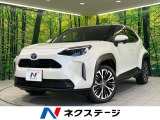 純正8型ナビ バックカメラ パワーシート シートヒーター ドラレコ