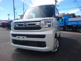総額表示は名古屋登録店頭納車の総額になります。県外の方には別途陸送費が必要です。