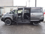 ご契約からご納車まで業界に従事したスタッフにて丁寧な対応でサポートさせて頂きます♪