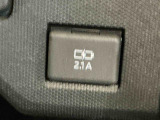 ダイハツ認定中古車ならもしもの時も安心です。充実した中古車保証付きで販売しております。