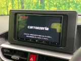 ライズ 1.2 Z