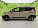 シエンタ ハイブリッド 1.5 Z E-Four 4WD 