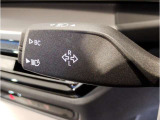 【 お問い合わせ : Kobe BMW プレミアムセレクション三宮 :078-803-3298
