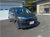 車検2年お付けしてお渡し致します。
