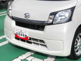 納車前にはプロのメカニックが点検、整備を行いますので安心してお乗り頂けます。