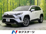 純正10型ナビ 調光パノラマルーフ 全周囲カメラ 衝突被害軽減システム
