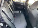 ゆとりある広々とした車内空間はドライブを始め買い物やレジャーなど幅広く活躍します 一人でもみんなとでもお出かけを楽しみましょう!