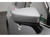 ご遠方のお客様もお気軽にお問い合わせください☆全国の提携工場で対応可能☆車検無し車両の場合は、車検取得費用を含めた支払総額を表示しています。