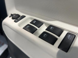 ご来店前に在庫状況を確認できます。お気軽にお問い合わせください♪