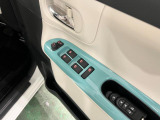 気になる点がございましたら、お電話・メールなど、お気軽にご連絡ください