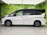 セレナ 1.2 e-POWER ハイウェイスターV 