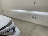 お客様のご来店を心からお待ちしております!