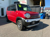 当社、車輌物件をご閲覧いただきましてありがとうございます。創業1964年より50年以上の実績と経験をもって、お客様に安心したカーライフのがおくれるようサポートいたします。