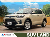 純正7インチナビ バックカメラ トヨタセーフティセンス 禁煙車