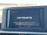 ライズ 1.2 Z