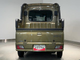 ご納車までの流れも分かりやすくご案内いたします♪