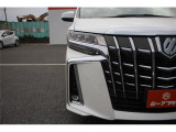 同業者様への販売はお断りさせていただきます。車検無し車両の場合は、車検を取得したお支払い総額で表示しております。