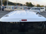 今お乗りのお車を高価下取り致します!まずはお気軽にご相談下さい!