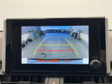 RAV4 2.0 X 修復歴無し