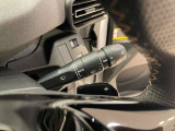 ご覧いただきありがとうございます。車両詳細等お気軽に店舗スタッフまでお問い合わせください。