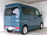全国登録/納車可能です。詳細はスタッフまでお問い合わせください♪