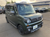 オールメーカー取扱で豊富な選択肢!軽自動車、コンパクトカー、SUV、ミニバンまでオールメーカーの車種を取り扱っています。豊富なラインナップの中から自分のライフスタイルや予算にぴったりの1台をお選びください