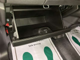 ■POINT■写真で見るよりも現車を 現車をみると写真で見ていたイメージとは少し違う部分もございます。また写真ではわからなかった車の魅力にも気づくことができるので、ぜひご来店ください!