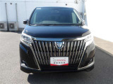 当店は全車『ロングラン保証』付!(1年間、距離無制限 HV車はHV保証付) 別途延長保証もご用意しております♪ ぜひ現車を確認にご来店ください