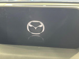 CX-5 2.2 XD Lパッケージ 