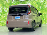シエンタ ハイブリッド 1.5 Z 