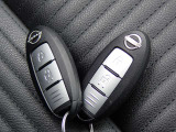 中古車リース『込みっと定額』保険・メンテナンス全て込みがお勧めです。0120-096-823までお気軽にお問合せ下さい。