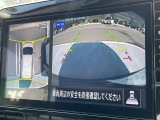 ◆北海道、東北、関東、中部、関西、中国、四国、九州、沖縄、全国各地どこからでも対応可能です!!お気軽にガリバーにお気軽にご相談ください!!