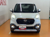 キズ・凹み等現状販売のアウトレット車です!写真で解りづらいキズ等は車両状態シートをご覧ください。キズ凹みがある分リーズナブル価格のアウトレット車です!必ず車両をご確認ください。