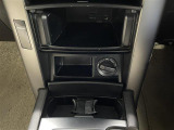 店舗にて現車の確認もいただけますので、お電話で在庫のご確認の上是非ご来店くださいませ。