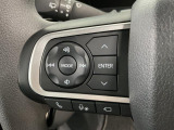 新車メーカー保証に準じた保証を1年間無償で受けられる「まごころ保証」、さらに保証を延長できる「まごころ保証プラス」「まごころ保証プラス&alpha;」をご用意しております。
