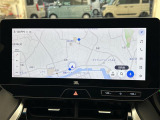 ハリアー 2.5 ハイブリッド Z 修復歴無し