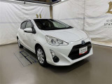 広々とした車内空間に優れた燃費性能。更にデザインも上質で人気のお車です!