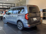 現在、お乗りの車の査定、下取りもお任せください!!どのようなお車でも下取りさせて頂きます。国産車、輸入車は問いません!!お気軽にご相談ください!!