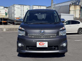 ヴォクシー 2.0 ZS 煌II 4WD 