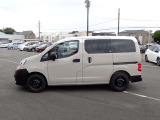 中古車リース『込みっと定額』保険・メンテナンス全て込みがお勧めです。0120-096-823までお気軽にお問合せ下さい。