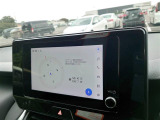 ハリアー 2.5 ハイブリッド S 禁煙車 純正8型ディスプレイオーディオ